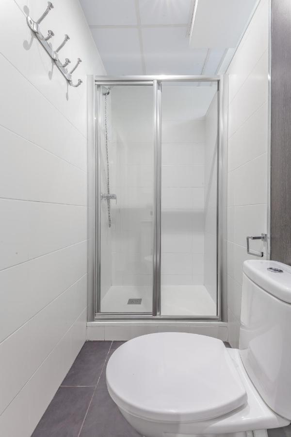 Casa Bos Orange Wellness Luxury Entire Villa Jacuzzi & Pool Gran Alacant Near Beach Puerto Marino Extérieur photo