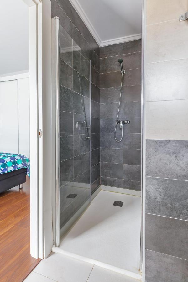 Casa Bos Orange Wellness Luxury Entire Villa Jacuzzi & Pool Gran Alacant Near Beach Puerto Marino Extérieur photo